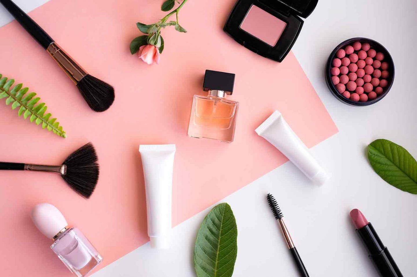 Beauty Products for Your Perfect Night Out