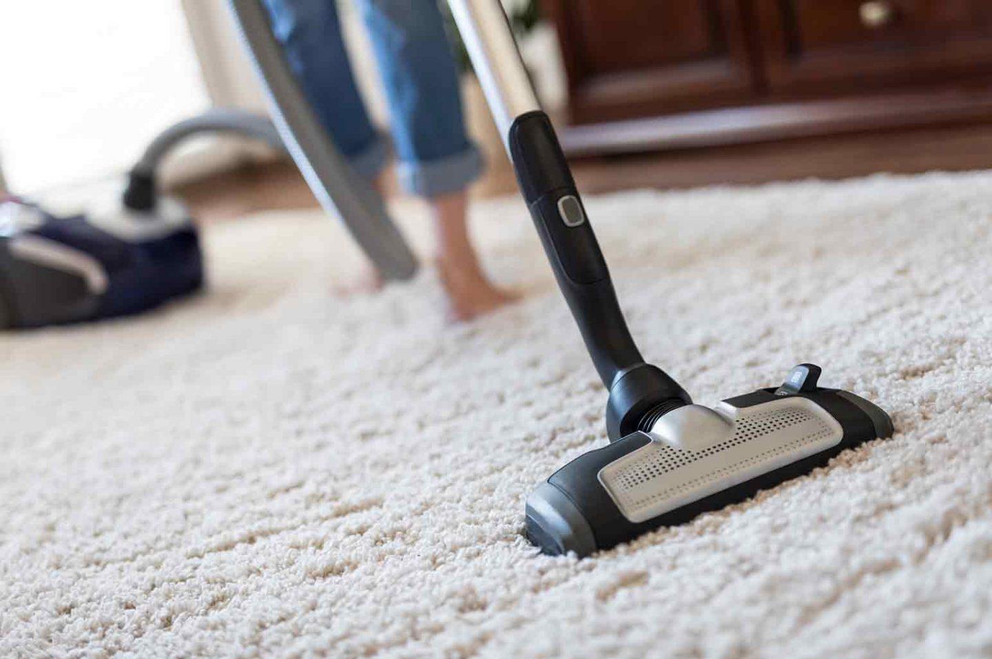 Quicker and Smarter Methods in Cleaning your Home