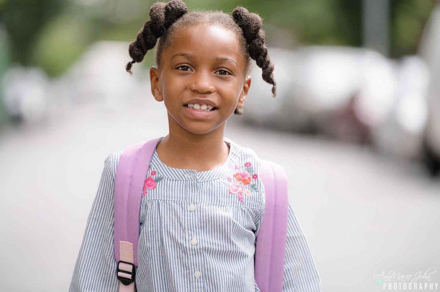 First Day Of School Traditions Your Kids Will Love AnnMarie John First Day Of School Traditions Your Kids Will Love AnnMarie John