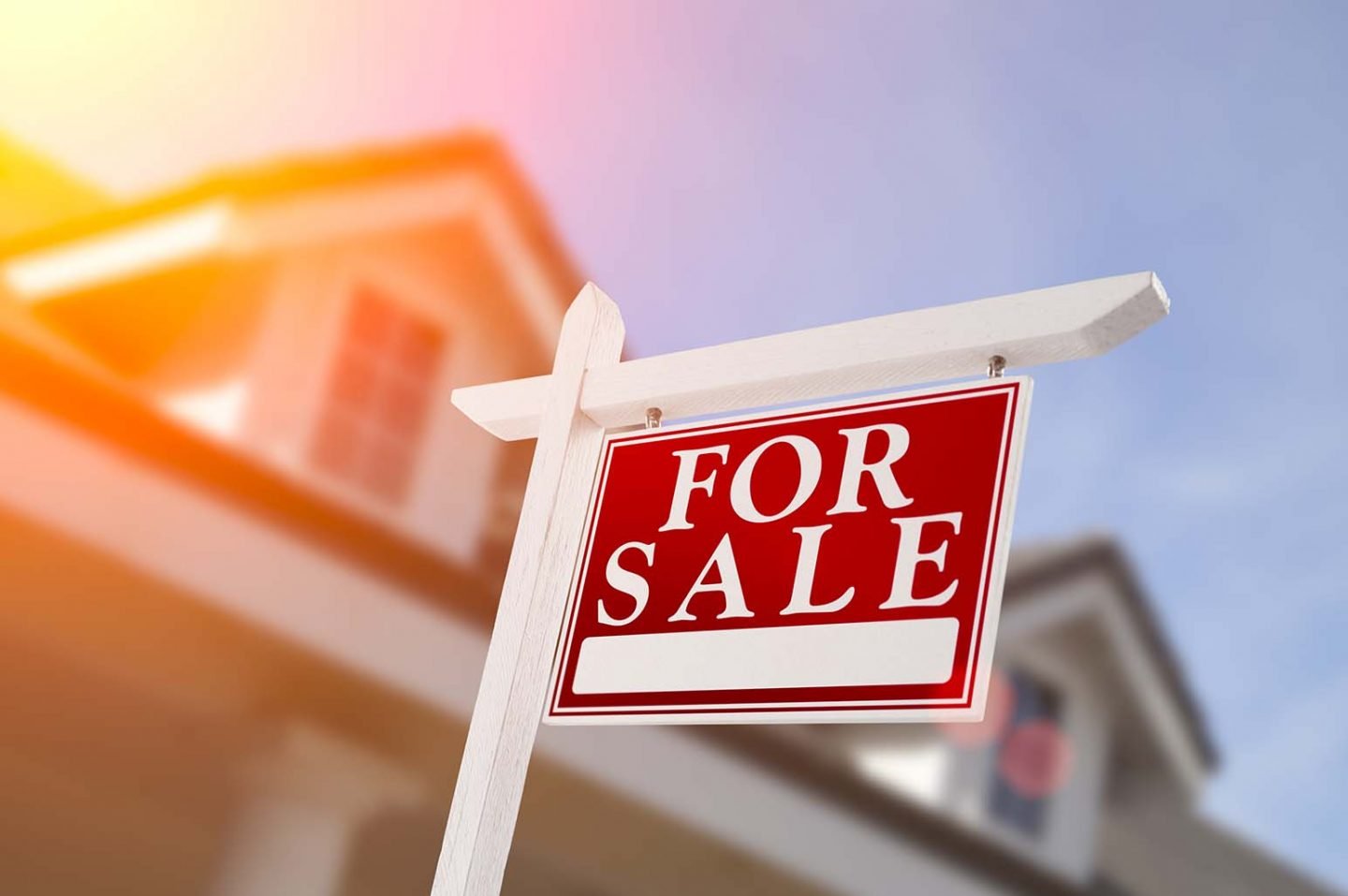 Tips for Selling Your Wilkes-Barre Property