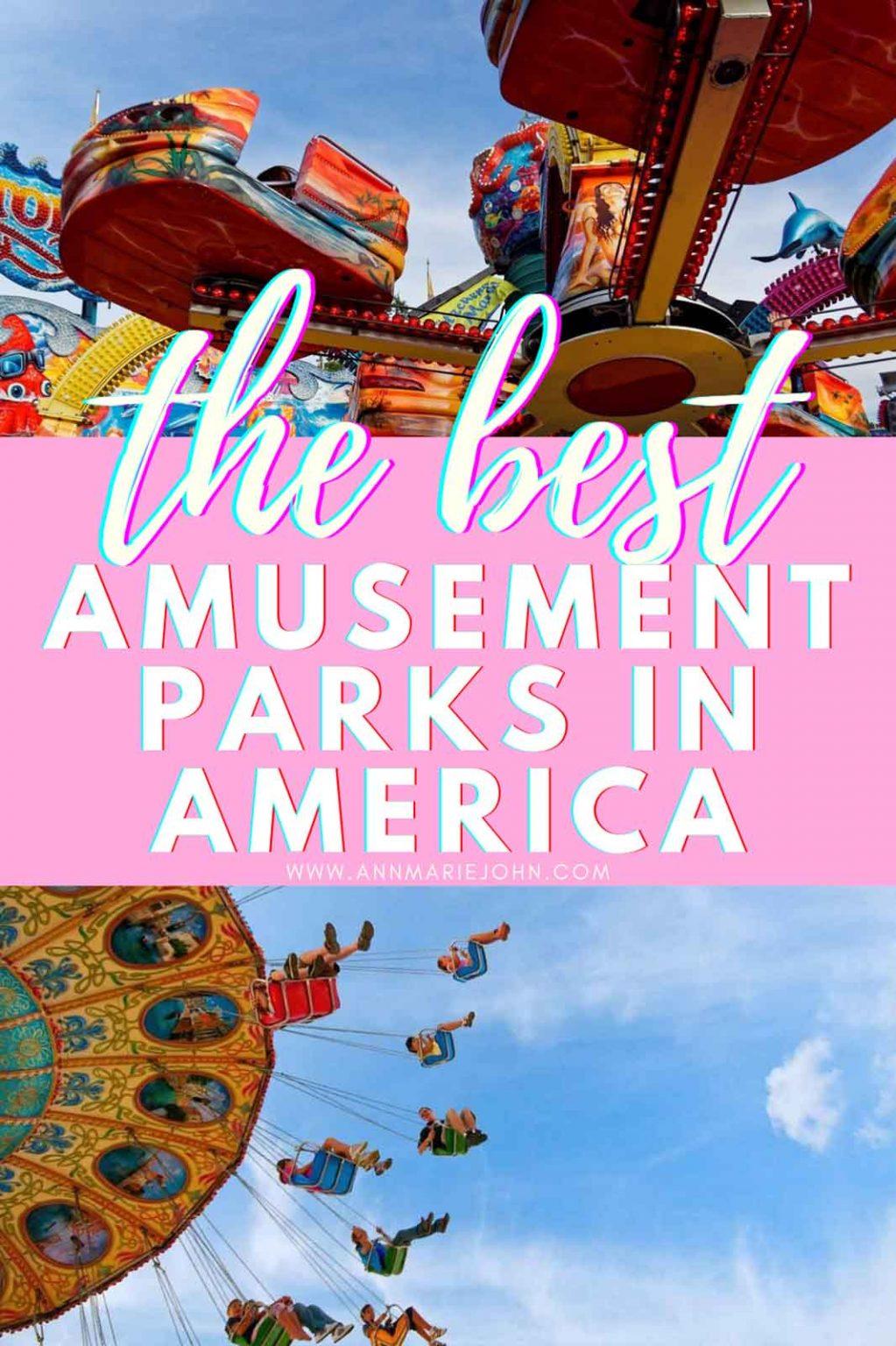 8-best-amusement-parks-in-pennsylvania-family-vacation-critic