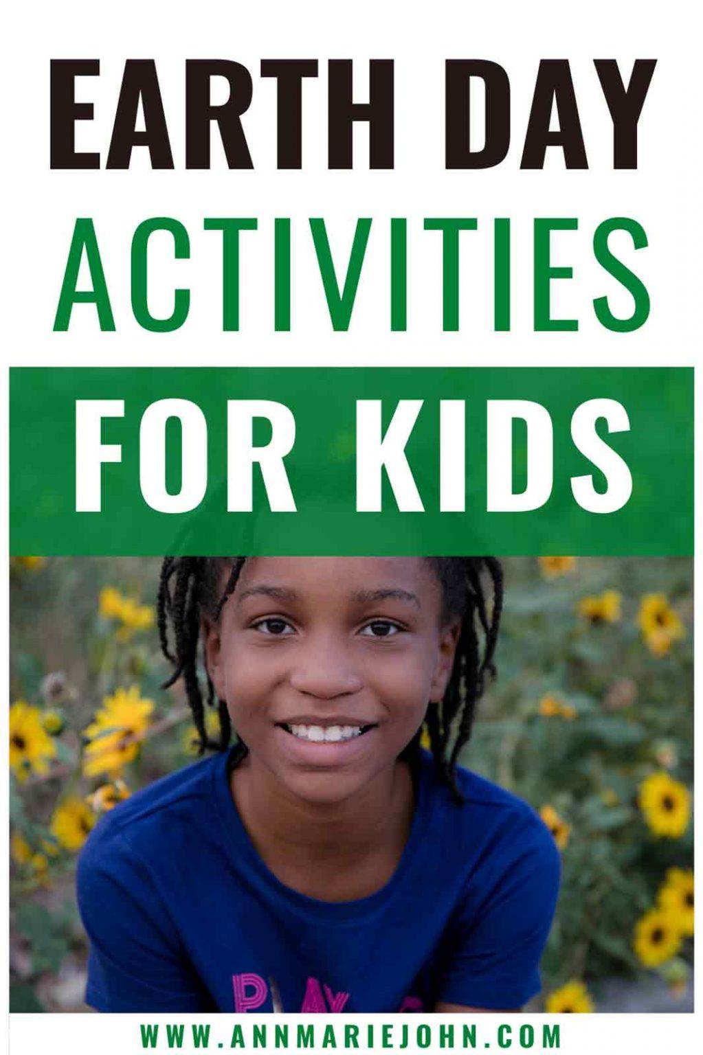 earth-day-activities-for-kids-annmarie-john