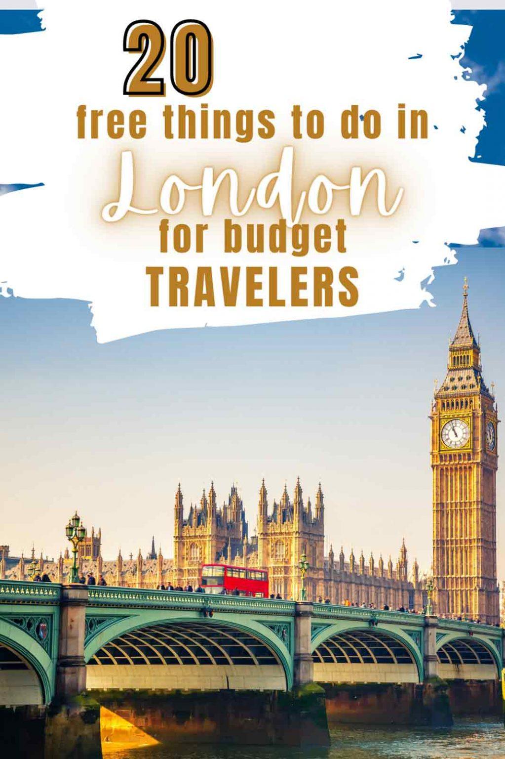 free-things-to-do-in-london-my-20-top-picks-for-budget-travelers