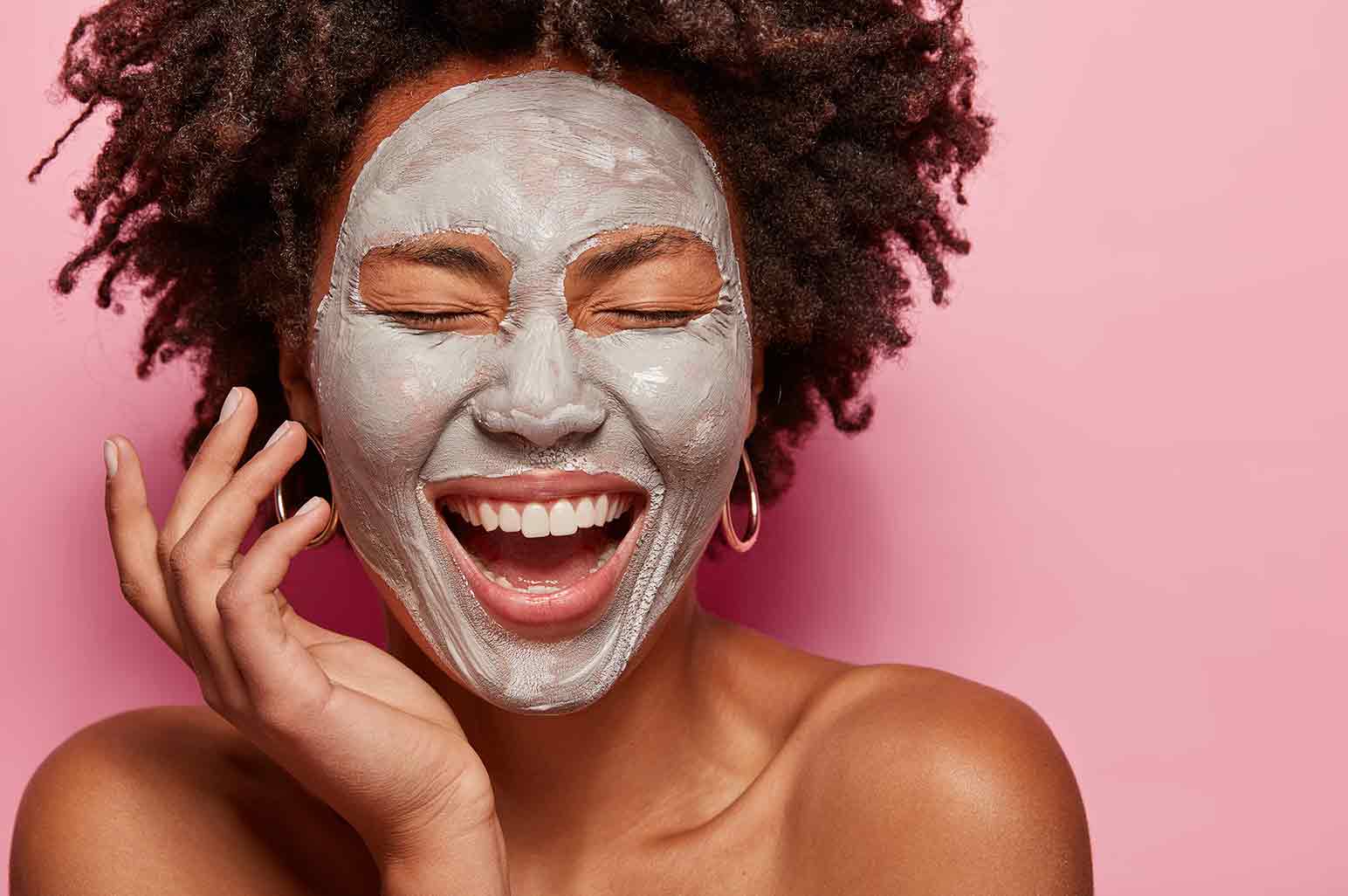 skin-care-and-maintenance-tips-from-the-experts-annmarie-john