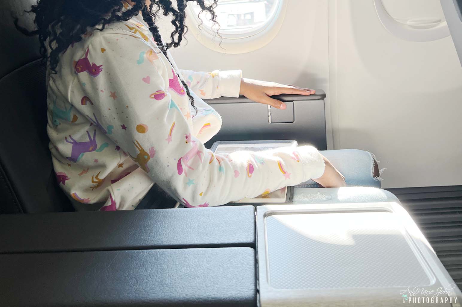 how to travel first class for cheap