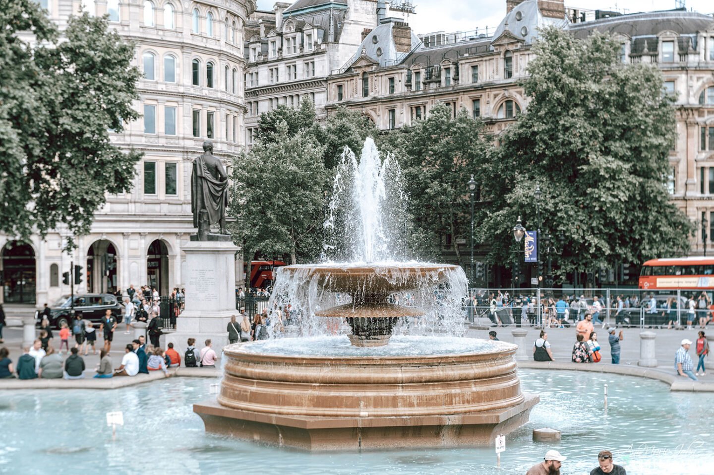 things you must do in London