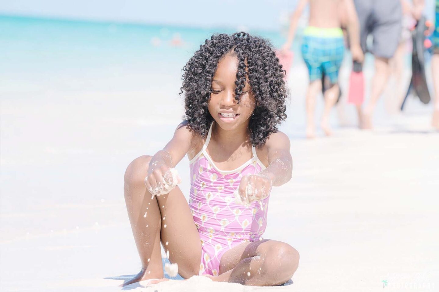 Activities to Do in the Caribbean With Kids