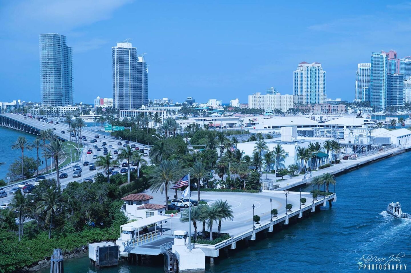 Things to Know Before Visiting Miami