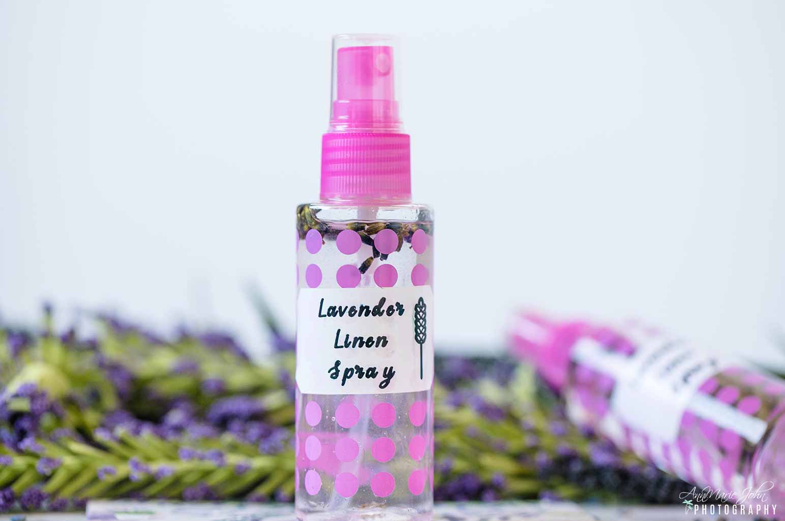 https://www.annmariejohn.com/wp-content/uploads/2022/05/DIY-Lavender-Linen-Spay.jpeg