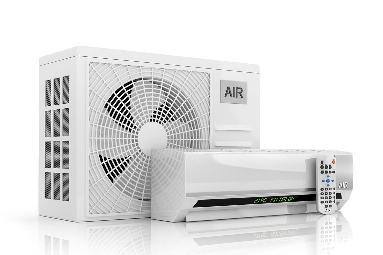 useful-tips-on-preparing-your-air-conditioning-system-for-the-summer