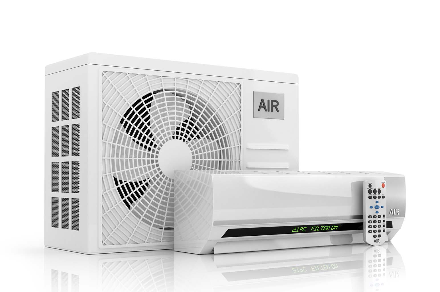 4-air-conditioner-maintenance-tips-you-ll-definitely-need-this-summer