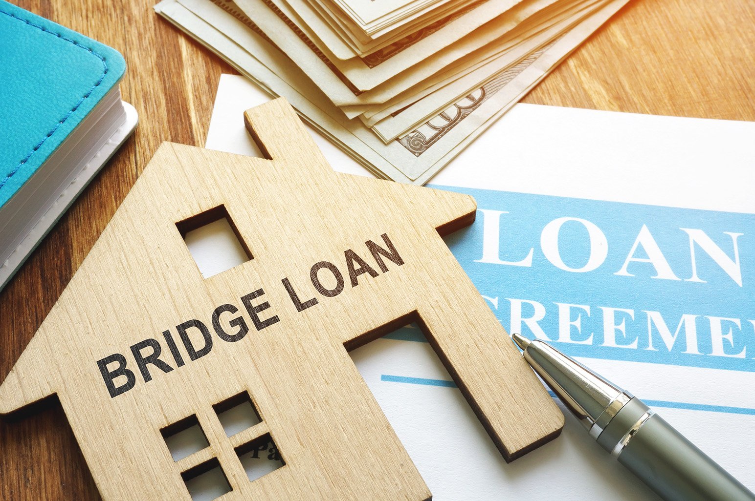 understanding-how-bridge-loan-works-annmarie-john