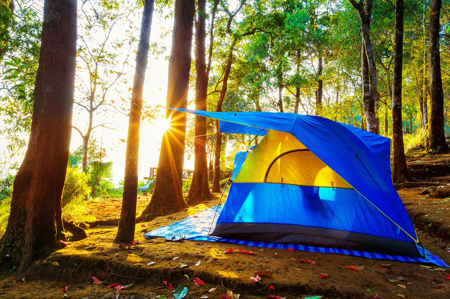 7-tips-for-planning-a-family-camping-trip-annmarie-john