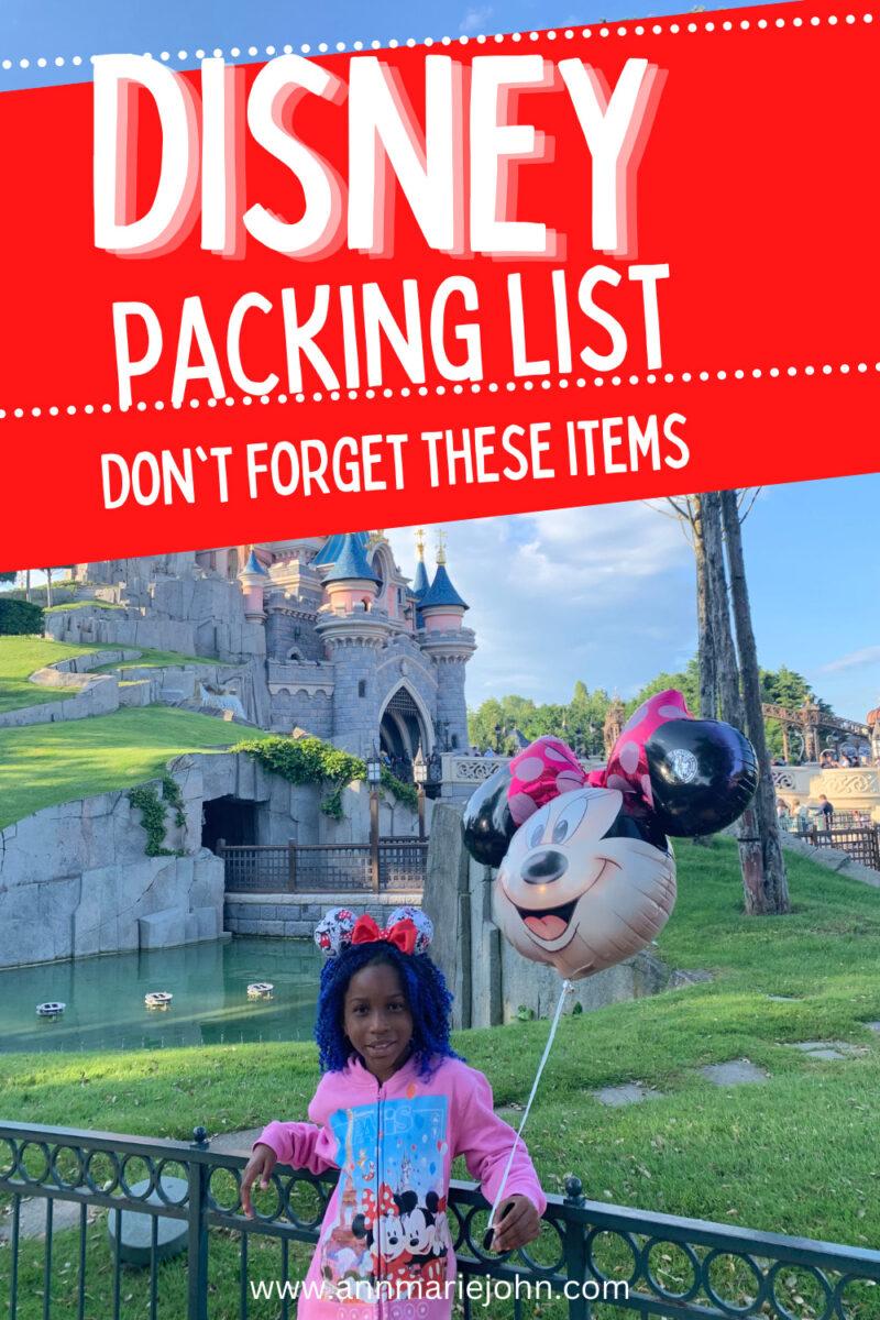 disney-packing-list-don-t-forget-these-items-annmarie-john