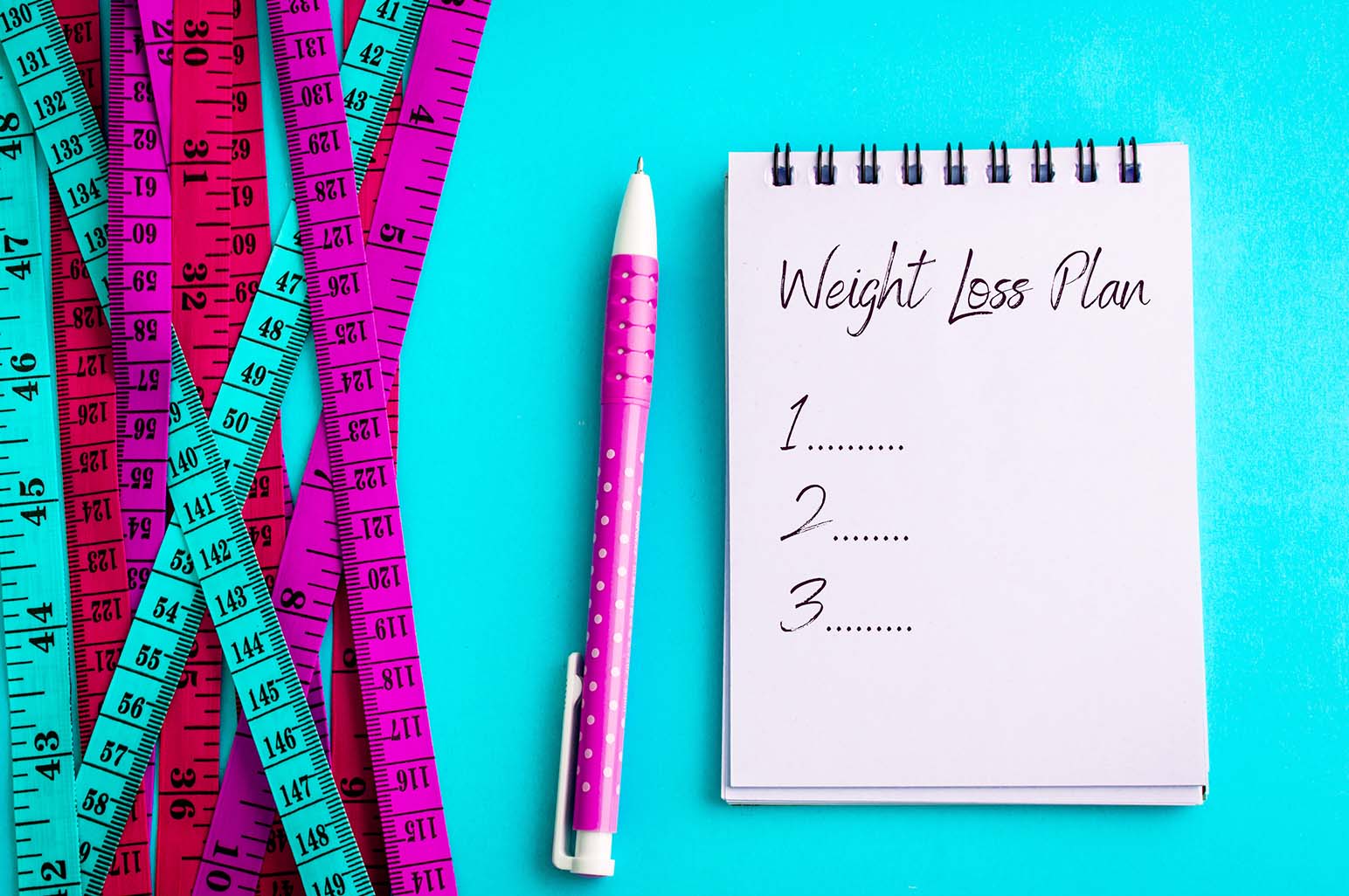 6-things-that-can-help-with-weight-loss-annmarie-john