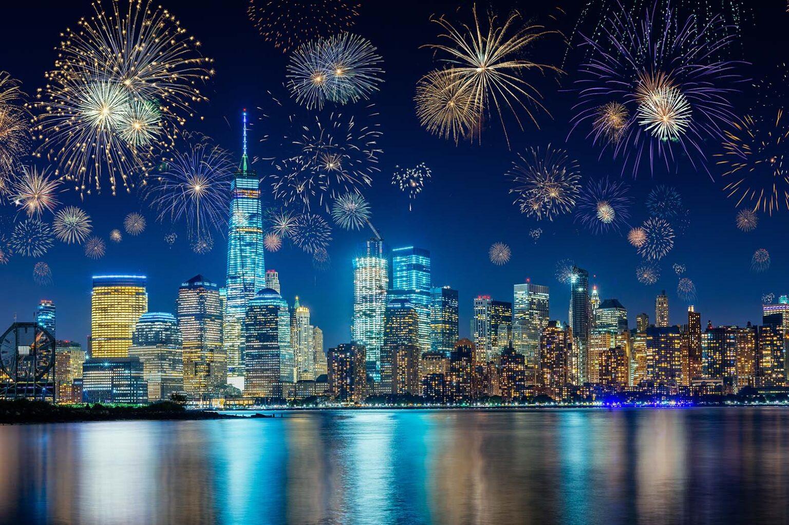 celebrating-new-year-s-eve-abroad-best-destinations-for-a-memorable